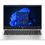 Ноутбук HP 240R G10 (C5VM9ET) Turbo Silver - фото 1