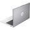 Ноутбук HP 240R G10 (C5VM9ET) Turbo Silver - фото 4