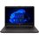 Ноутбук HP 240R G9 (CN5X4AT) Dark Ash Silver - фото 1