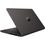 Ноутбук HP 240R G9 (CN5X4AT) Dark Ash Silver - фото 4