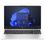 Ноутбук HP 250R G10 (B9YN9ET) Turbo Silver - фото 1