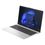 Ноутбук HP 250R G10 (B9YN9ET) Turbo Silver - фото 3
