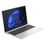 Ноутбук HP 250R G10 (B9YN9ET) Turbo Silver - фото 2