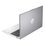 Ноутбук HP 250R G10 (B9YN9ET) Turbo Silver - фото 4