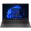 Ноутбук HP 250 G10 (725K28EA) Dark Ash Silver - фото 1