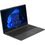 Ноутбук HP 250 G10 (725K28EA) Dark Ash Silver - фото 2
