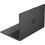 Ноутбук HP 250 G10 (725K28EA) Dark Ash Silver - фото 4