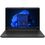 Ноутбук HP 250RT G9 (C7VA9ET) Dark Ash Silver - фото 1