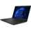 Ноутбук HP 250RT G9 (C7VA9ET) Dark Ash Silver - фото 3