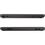 Ноутбук HP 250RT G9 (C7VA9ET) Dark Ash Silver - фото 4