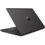 Ноутбук HP 250RT G9 (C7VA9ET) Dark Ash Silver - фото 5