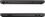 Ноутбук HP 250R G9 (AK9U0AT) Dark Ash Silver - фото 4