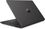 Ноутбук HP 250R G9 (AK9U0AT) Dark Ash Silver - фото 6