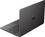 Ноутбук HP 250R G9 (AK9U0AT) Dark Ash Silver - фото 5