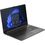 Ноутбук HP 250R G9 (AK9U0AT) Dark Ash Silver - фото 2