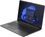 Ноутбук HP 250R G9 (AK9U0AT) Dark Ash Silver - фото 3