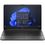 Ноутбук HP 250R G9 (AK9U0AT) Dark Ash Silver - фото 1