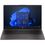 Ноутбук HP 255 G10 (AD1Y9ET) Dark Ash Silver - фото 1