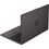 Ноутбук HP 255 G10 (AD1Y9ET) Dark Ash Silver - фото 4
