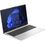 Ноутбук HP 255R G10 (AD1K2ET) Turbo Silver - фото 2