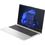 Ноутбук HP 255R G10 (AD1K2ET) Turbo Silver - фото 3