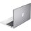 Ноутбук HP 255R G10 (AD1K2ET) Turbo Silver - фото 4