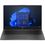 Ноутбук HP 255R G10 (C68VLAT) Dark Ash Silver - фото 1