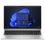 Ноутбук HP EliteBook 655 G10 (75G72AV_V2) Silver - фото 1