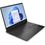 Ноутбук HP Omen 16-WD0000nq (81F37EA) Black - фото 2