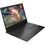 Ноутбук HP OMEN 16t-wf100 (912K7AV) Shadow Black 64/2TB CUSTOM - фото 3