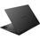 Ноутбук HP OMEN 16t-wf100 (912K7AV) Shadow Black 64/2TB CUSTOM - фото 4