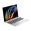 Ноутбук HP Pavilion 16-af0018ua (BF1K9EA) Natural Silver - фото 3