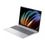 Ноутбук HP Pavilion 16-af0018ua (BF1K9EA) Natural Silver - фото 2