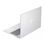 Ноутбук HP Pavilion 16-af0018ua (BF1K9EA) Natural Silver - фото 4