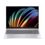 Ноутбук HP Pavilion 16-af0018ua (BF1K9EA) Natural Silver - фото 1