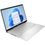 Ноутбук HP Pavilion x360 14-ek2002ua (AQ8P0EA) Natural Silver - фото 2