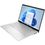 Ноутбук HP Pavilion x360 14-ek2002ua (AQ8P0EA) Natural Silver - фото 3
