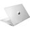 Ноутбук HP Pavilion x360 14-ek2002ua (AQ8P0EA) Natural Silver - фото 5