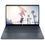 Ноутбук HP Pavilion x360 2-in-1 14-ek2006ua (BV5S3EA) Space Blue - фото 2