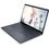 Ноутбук HP Pavilion x360 2-in-1 14-ek2006ua (BV5S3EA) Space Blue - фото 3