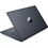 Ноутбук HP Pavilion x360 2-in-1 14-ek2006ua (BV5S3EA) Space Blue - фото 5