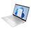 Ноутбук HP Pavilion x360 14-ek1051cl (9U226UA) Silver - фото 5