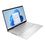Ноутбук HP Pavilion x360 14-ek1051cl (9U226UA) Silver - фото 2