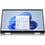 Ноутбук HP Pavilion x360 14-ek1051cl (9U226UA) Silver - фото 3