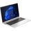 Ноутбук HP ProBook 450 G10 (B9YL4ET) Pike Silver - фото 2