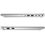 Ноутбук HP ProBook 450 G10 (B9YL4ET) Pike Silver - фото 4