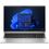 Ноутбук HP ProBook 450 G10 (B9YL4ET) Pike Silver - фото 1