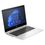 Ноутбук HP Probook x360 435 G10 (8A5Y7FA) Pike Silver - фото 4