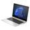 Ноутбук HP Probook x360 435 G10 (8A5Y7FA) Pike Silver - фото 5