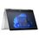 Ноутбук HP Probook x360 435 G10 (8A5Y7FA) Pike Silver - фото 2
